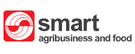 SMART Tarjun Logo